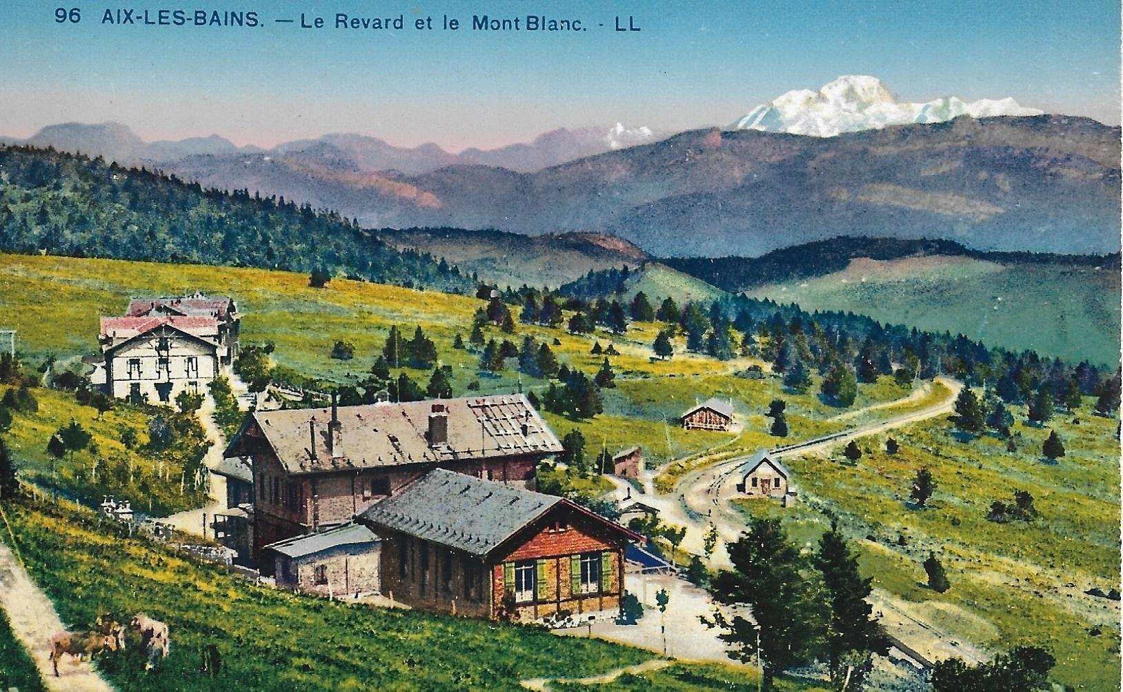 /France/FR_place_1903-1938_AIX-les-BAINS (Savoie). L'Etablissement Thermal color.jpg